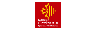 logo-Région Occitanie / Pyrénées-Méditerranée