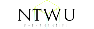 logo-NTWU